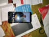 google pixel 3